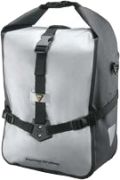 Topeak
