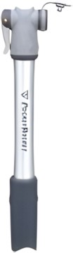 Topeak