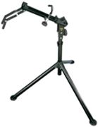 Topeak PrepStand Max