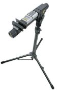 Topeak