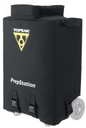 Topeak PrepStation Case Cover