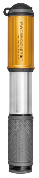 Topeak RaceRocket MT