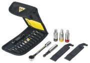 Topeak