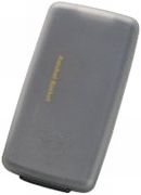 Topeak