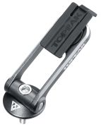 Topeak