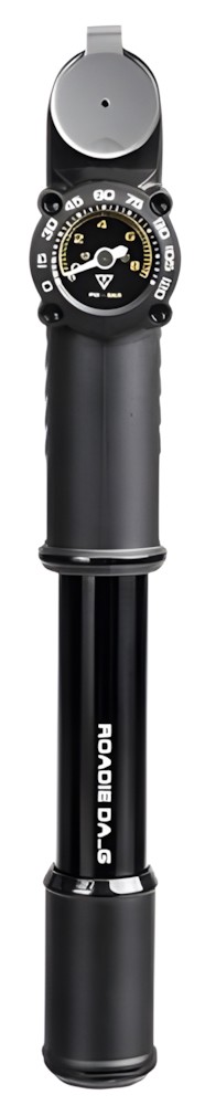 Topeak Roadie DA_G
