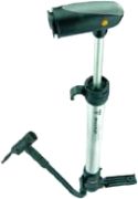 Topeak Road Morph