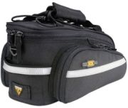 Topeak