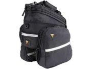 Topeak RX TrunkBag Tour DX