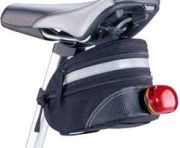Topeak