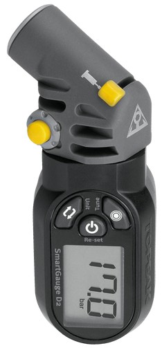 Topeak