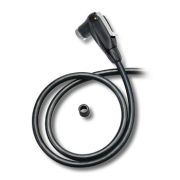 Topeak