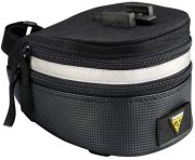 Topeak