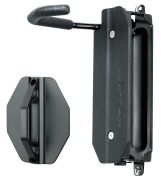 Topeak