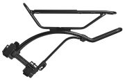 Topeak TetraRack M2L