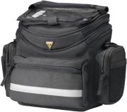 Topeak