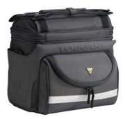 Topeak