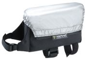 Topeak