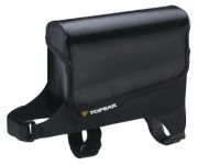 Topeak