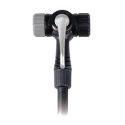 Topeak