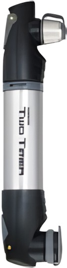 Topeak