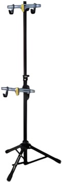 Topeak