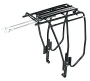 Topeak