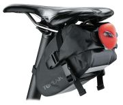 Topeak Wedge DryBag Strap Small