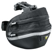 Topeak Wedge Pack 2 Medium