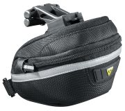 Topeak Wedge Pack 2 Small