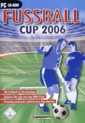 Topos