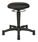 Topstar Body Balance 10