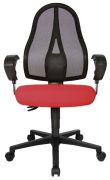 Topstar Open Point SY Deluxe