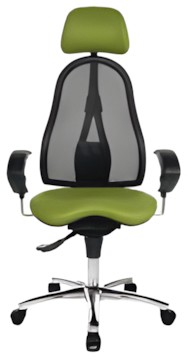 Topstar Sitness 45