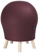 Topstar Sitness 5 Alpine