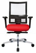 Topstar Sitness 60
