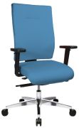 Topstar Sitness 70