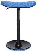 Topstar Sitness H1