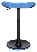 Topstar Sitness H2 Topstar Sitness H2