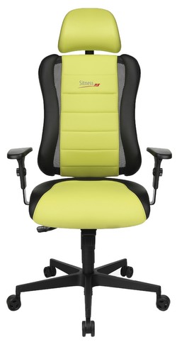 Topstar Sitness RS