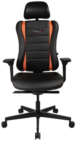 Topstar Sitness RS Pro