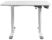 Topstar Sitness X Up Table 20