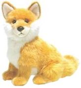 Toptoy