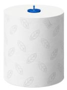 Tork Matic Rollenhandtuch Advanced Soft 6er Pack