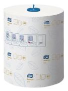 Tork Matic Rollenhandtuch Premium Soft
