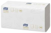 Tork Xpress extra-weiche Multifold-Handtücher (100297)