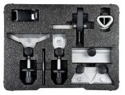 Tormek HTK-806