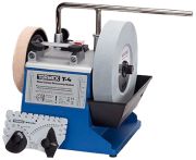 Tormek T-4 (421360)