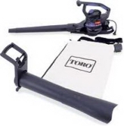 Toro