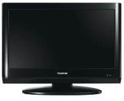 Toshiba